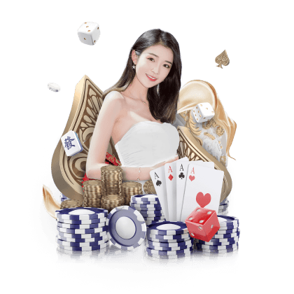 世界杯官网 2026电商推荐技术观察：人工智能引擎在电商推荐场景的A_B测试方法与转化率提升