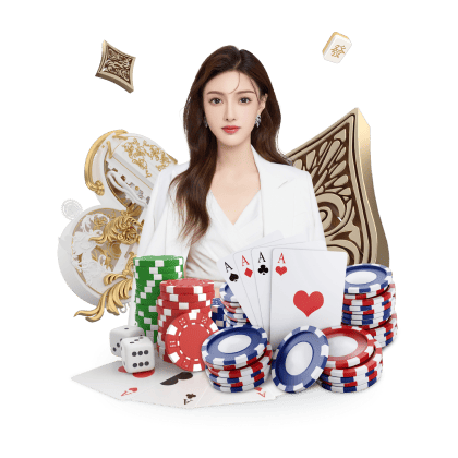 世界杯官网 2026机器学习项目复盘观察：为何需求评估、数据治理与跨部门协作仍是失败高发点