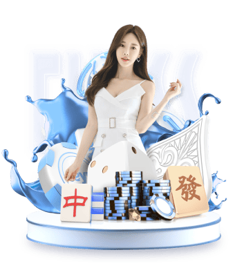 世界杯官网 2026 传媒行业合规与数据安全趋势解读：个人信息保护到出海内容审核的关键变化